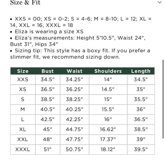 NWT | Tuckernuck Midnight‎ Garden Tate Dress Mini Medium - Picture 8 of 8